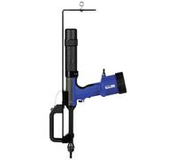 Gesipa 1457692 Appareil de pose pour rivets à répétition 1 pc(s)