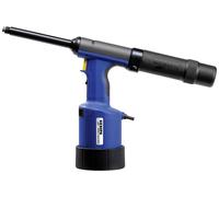 Gesipa 1457833 Appareil de pose pour rivets à répétition 1 pc(s)
