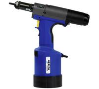 Gesipa 1458086 Riveteuse hydraulique 1 pc(s)