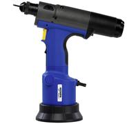 Gesipa 1458198 Riveteuse hydraulique 1 pc(s)