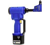 Gesipa 1559513 Tête à renvoi d'angle 1 pc(s)