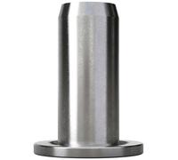 Gesipa 1568805 Écrou à sertir en aveugle SoftGrip® M6 100 pc(s)
