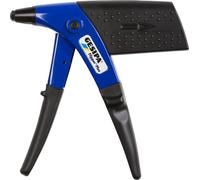 Gesipa 1571258 Comb pliers 217 mm 1 pc(s)