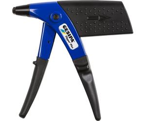 Gesipa 1571258 Comb pliers 217 mm 1 pc(s)