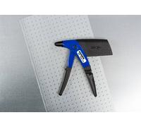 Gesipa 1571258 Pince universelle 217 mm 1 pc(s)