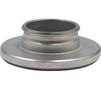 Gesipa 1622552 Head nozzle insert 1 pc(s)