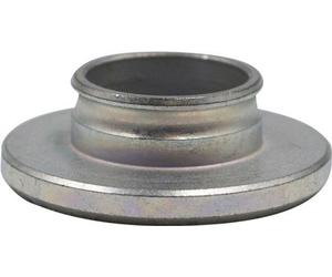 Gesipa 1622552 Head nozzle insert 1 pc(s)
