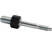 Gesipa 1626917 Threaded bolt 1 pc(s)