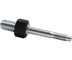 Gesipa 1626917 Threaded bolt 1 pc(s)