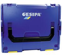 Gesipa 1691413 Boîte vide pour riveteuse manuelle 1 pc(s)