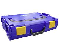 Gesipa 1746751 Boîte vide pour riveteuse manuelle 1 pc(s)