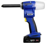 Gesipa 1830753 Riveteuse 1 pc(s)