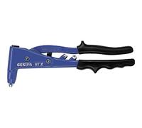 Gesipa 7050011 Pince manuelle pour Rivets POP 260 mm