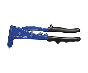 Gesipa 7050054 Pince manuelle pour Rivets POP 260 mm