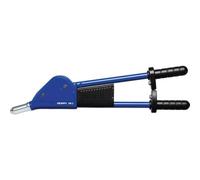 Gesipa Pince à riveter manuelle Gesipa HN2 Quantité:1