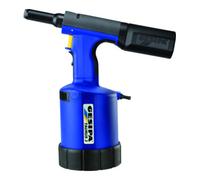 Gesipa Bague de blocage Gesipa TAURUS 3 4,8 mm Magna-Grip® Dispositif de réglage de boulon TAURUS 3 4,8 mm Quantité:1