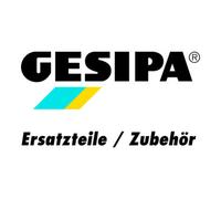 Gesipa Bloc de connexion Gesipa Speed Rivet (prémonté) Quantité:1