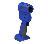 Gesipa Boîtier complet Gesipa Quantité:1