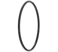 Gesipa détachées acc. autres - Accessoire Pour Riveteuse pneumatique/ou Firefox pièce numero 42