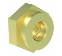 Gesipa Ecrou du capteur de pièce de rechange Gesipa Quantité:1