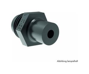 Gesipa Embout buccal Gesipa V-17/29 pour pièces de rechange (version étendue 8 mm) Quantité:1