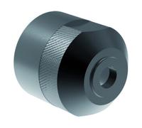 Gesipa Embouts Gesipa M 10 f. Outils de réglage FIRE BIRD S Quantité:1