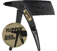 Gesipa Flipper Spécial - 70 ans, 1864842