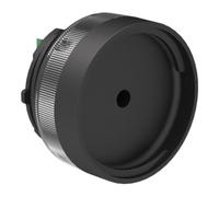Gesipa Gesipa Appareil de pose de rivets aveugles sur batterie iBird Modul Quantité:1