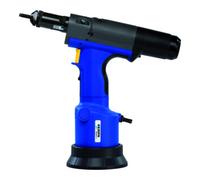 Gesipa Gesipa Appareil de pose d'écrous à sertir FireFox 1 pneumatique-hydraulique Quantité:1