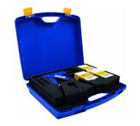 Gesipa 1435453 Riveter set 1 pc(s)