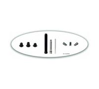 Gesipa Gesipa kit de conversion écrou de fixation M8 Quantité:1