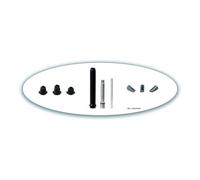 Gesipa Gesipa kit de transformation écrou de fixation M6 Quantité:1