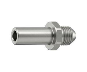 Gesipa Gesipa pièce de rechange embout buccal 16/40 longueur spéciale 15 mm Quantité:1