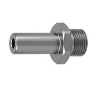 Gesipa Gesipa pièce de rechange embout buccal 32 extérieur AV SL 28 Quantité:1