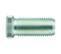 Gesipa Gesipa pièce de rechange embout buccal M 4 pour GBM 10 Quantité:1