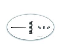 Gesipa Gesipa pièce de rechange embout buccal Taurus 2 intérieur AV Quantité:1