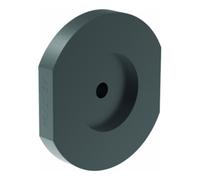 Gesipa Gesipa pièce de rechange embout de charnière PG 16/32 Quantité:1