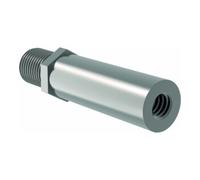 Gesipa Gesipa pièce de rechange insert de vis FireFox M4 Quantité:1