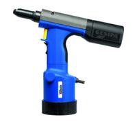 Gesipa GESIPA Riveteuse hydropneumatique TAURUS 1 Quantité:1