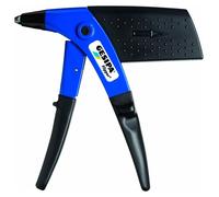 Gesipa 1433950 Riveter 221 mm 1 pc(s)
