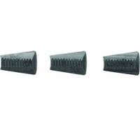 Gesipa jeu de mors pour riveteuse Taurus 1-4 3 pièces