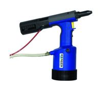 Gesipa Kit de conversion de capteur de comptage de rivets Gesipa pour TAURUS® 2-4 Quantité:1