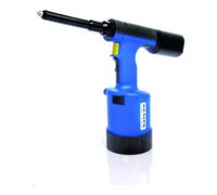 Gesipa Kit de conversion de pièces de rechange Gesipa petit mandrin T1 Quantité:1