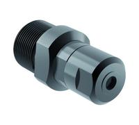 Gesipa Kit de conversion Gesipa pour rivets aveugles M 6 Quantité:1