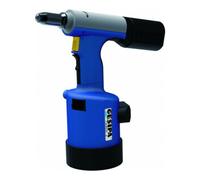 Gesipa Kit de modernisation Gesipa Taurus 1 pour appareil de comptage eco Quantité:1
