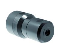 Gesipa Kit de transformation Gesipa M6 pour goujons à rivets aveugles Quantité:1