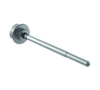 Gesipa Mandrin de pièce de rechange Gesipa M 5 pour GBM 10 Quantité:1
