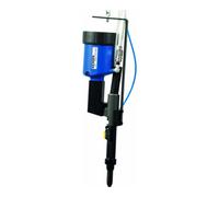 Gesipa Outil de pose de rivets aveugles Gesipa TAUREX 4 Axial compact Quantité:1
