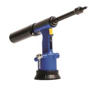 Gesipa Outil de pose de rivets Gesipa TAURUS 1 Speed Rivet Quantité:1