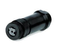 Gesipa Pièce de rechange Gesipa embout buccal universel (16/18 à 16/32) Quantité:1